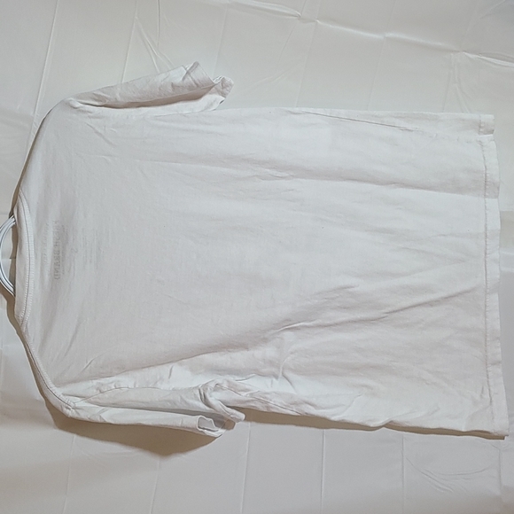 Training To Beat Goku Fresh Brand Limited Edition T - Picture 4 of 4